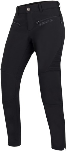 Pantalon textile moto - pantalon,