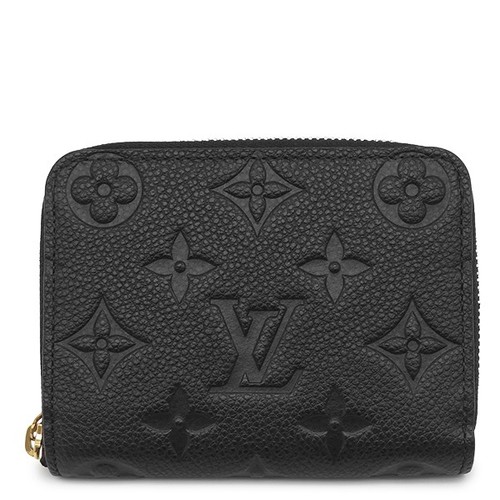 Porte monnaie louis - monnaie, vuitton