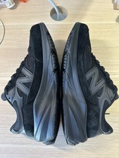 New balance 990v6 -41.5