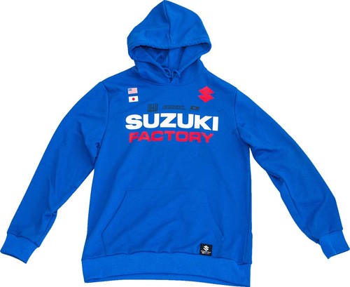 Cor visuals men suzuki - d'cor, men's
