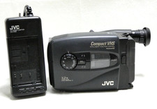 HS POUR PIECES / JVC