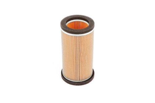 Filtre air kawasaki - kawasaki, er-5