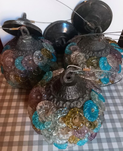 Vintage lampes - vintage:, 3
