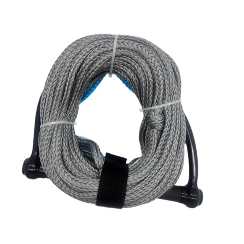 Wakesurf corde et - wakesurf, –
