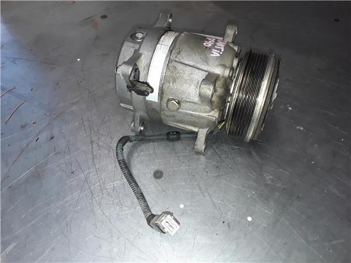 5290 compresseur - ,