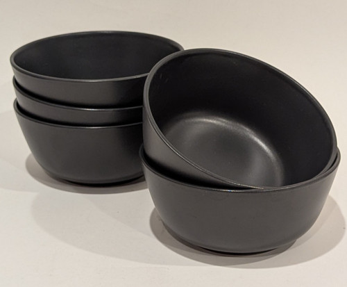 Ikea dinera dark - dinera,