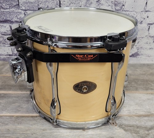 Vintage tama rockstar custom - vintage,