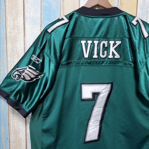 Maillot football américain - football,