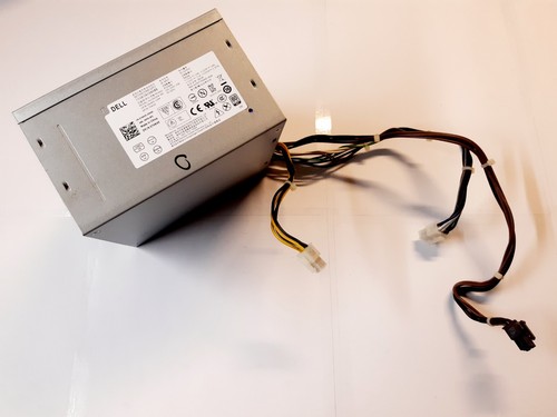 Alimentation dell hu365em - alimentation,
