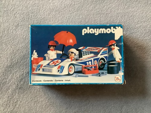 Playmobil system trol - playmobil,