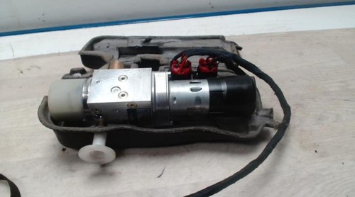 Moteur toit ouvrant peugeot - toit,