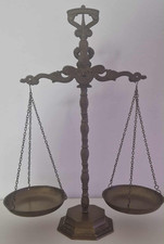 ✨ Balance décorative