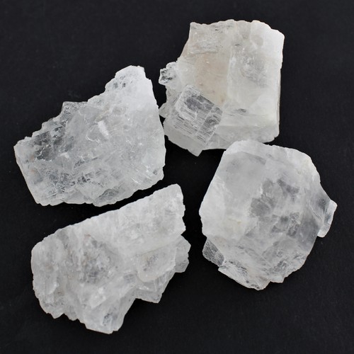 Minéraux halite prodigieux - minéraux,