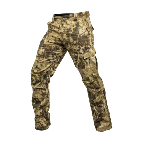Kryptek men stalker - kryptek,