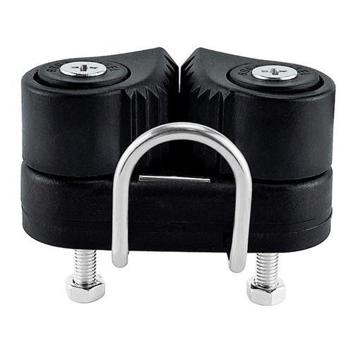 Pince voilier aluminium - pince, de
