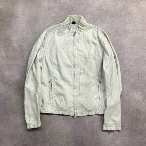 Veste belstaff harrington - veste,
