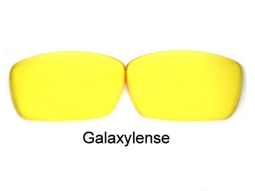 Galaxy rechange lentilles pour - galaxy,