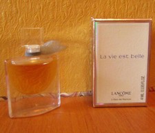 MINIATURE DE COLLECTION