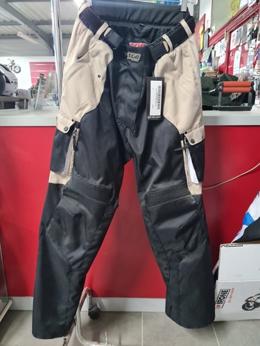 Pantalon quad marque tgb - pantalon,