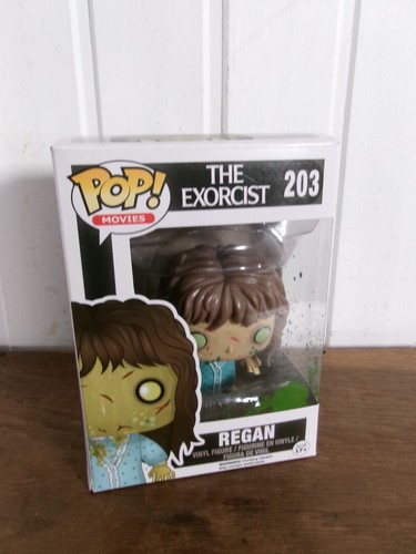 Pop funko movies the - funko,