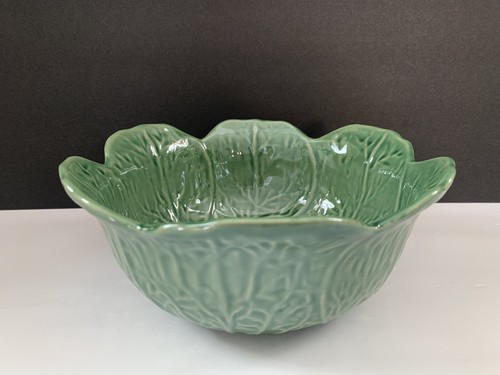 Deltis portugal green cabbage - deltis,
