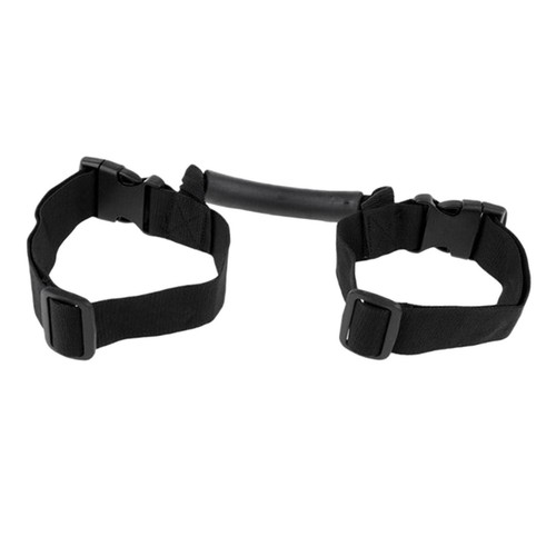 Sangle universelle pour