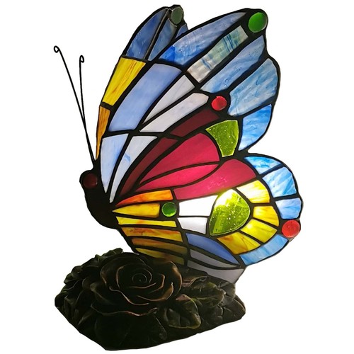 L30042us pouces papillon - pouces,