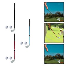 Club d'entraînement de golf