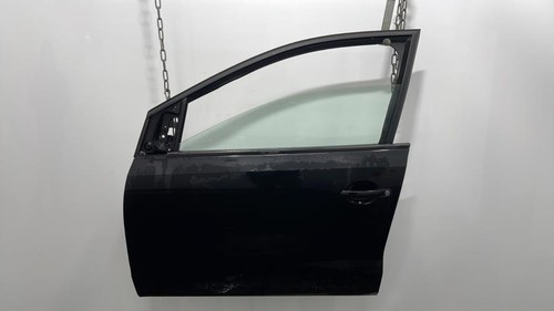 Porte avant gauche - , volkswagen