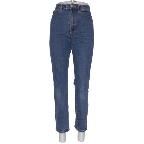 Stradivarius jeans taille - jeans,,