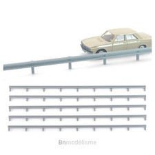 HO Glissière Sécurité Lot