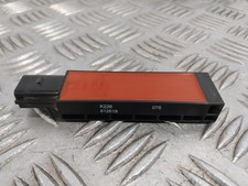 5Q0962131 ANTENNE / 5FA171669