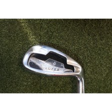 Nancy Lopez 34,5" Fer À Golf