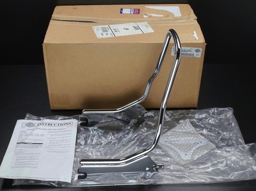 Harley davidson oem holdfast - harley-davidson,