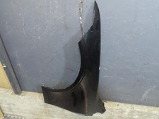 Aile avant gauche VOLVO S90 32277122