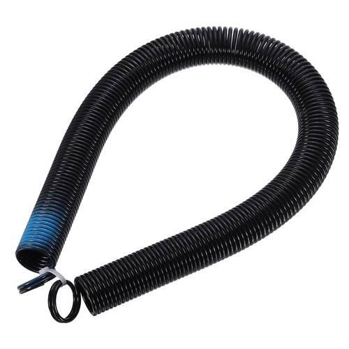Paire ressorts extension - paire, de