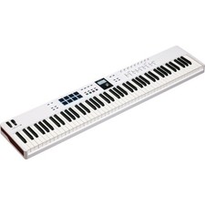Arturia KeyLab Essential 88