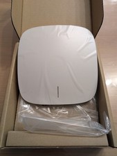 CAMBIUM XV2-2 Wi-Fi 6 Access