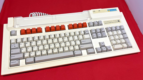 Vgc bbc acorn - bbc, archimedes