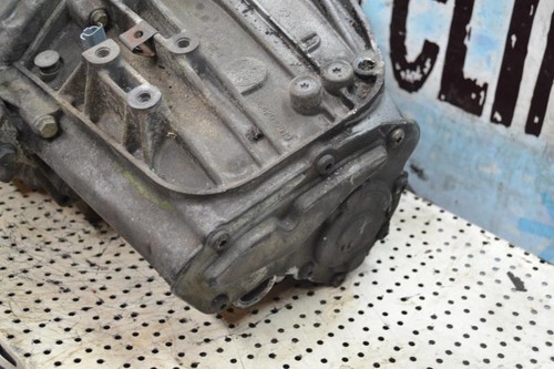 Boite vitesses peugeot - de,