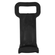  Réparation Pneu Machine