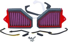 BMC Air Filter #FM324/19