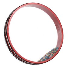  Tambour À Vagues Ocean