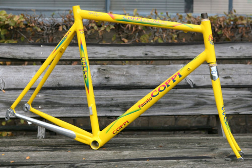 Cadre vintage nos new - cadre,