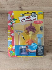Figurine Prison Sideshow Bob /