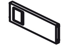 Séparateur transversal Blum