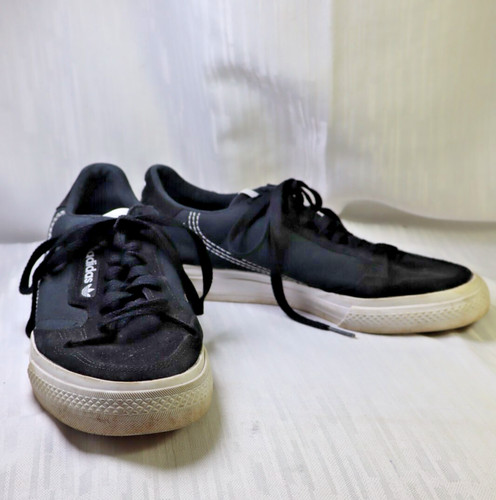 Adidas chaussures gym 38 - adidas,
