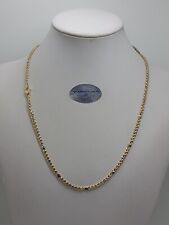 Collier Homme-Femme Unisex À