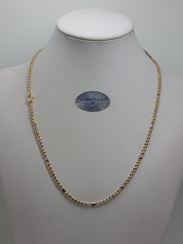 Collier homme femme unisex - collier, homme-femme