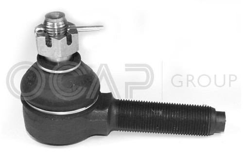 Ocap 0180440 rotule - ocap,